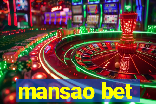 mansao bet